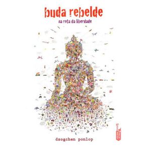 738734_ampliada.jpg 738734_ampliada.jpg