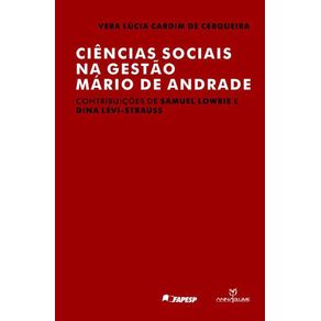 738674_ampliada.jpg 738674_ampliada.jpg