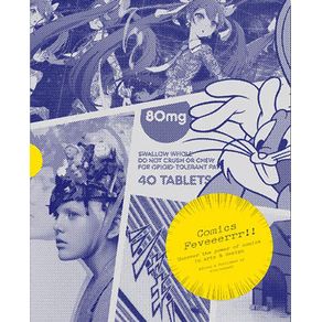 738679_ampliada.jpg 738679_ampliada.jpg