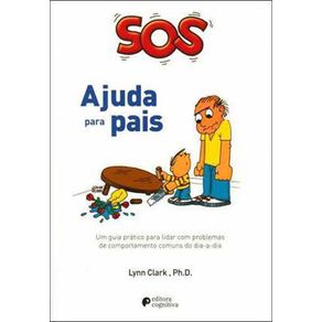 738661_ampliada.jpg 738661_ampliada.jpg