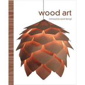 738685_ampliada.jpg 738685_ampliada.jpg