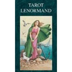 738670_vitrine.jpg 738670_vitrine.jpg