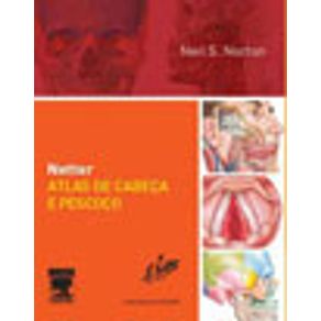 738692_vitrine.jpg 738692_vitrine.jpg