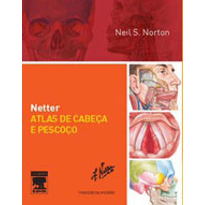 738692_detalhes.jpg