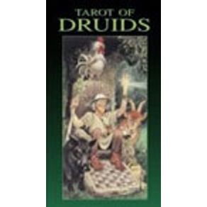 738672_vitrine.jpg 738672_vitrine.jpg