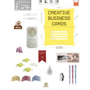 738682_ampliada.jpg 738682_ampliada.jpg