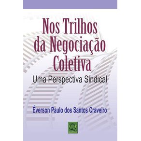 738695_ampliada.jpg 738695_ampliada.jpg