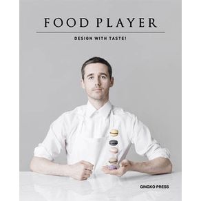 738688_ampliada.jpg 738688_ampliada.jpg