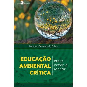 738724_ampliada.jpg 738724_ampliada.jpg