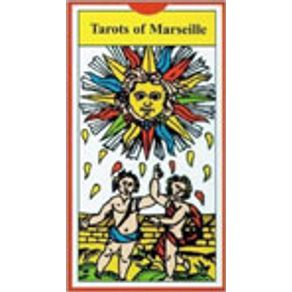 738677_vitrine.jpg 738677_vitrine.jpg