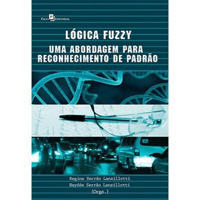 738716_ampliada.jpg 738716_ampliada.jpg