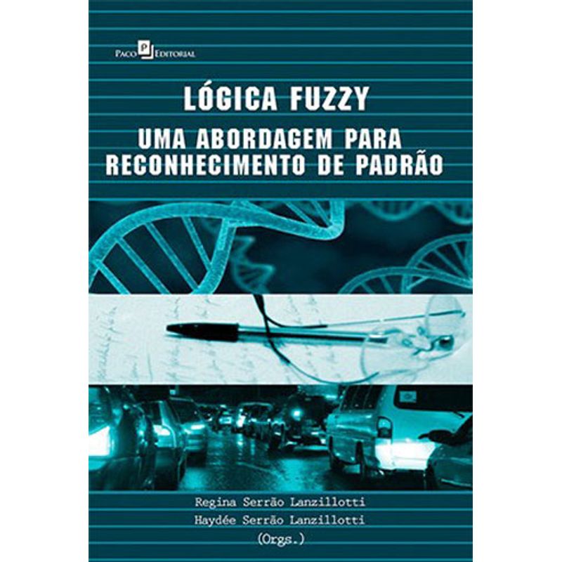 738716_ampliada.jpg