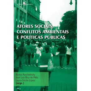 738715_ampliada.jpg 738715_ampliada.jpg