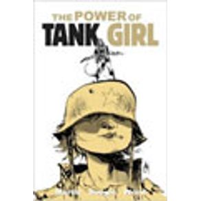 738795_vitrine.jpg 738795_vitrine.jpg