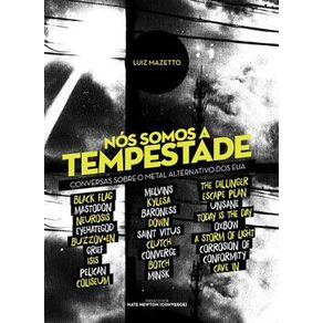 738767_ampliada.jpg 738767_ampliada.jpg