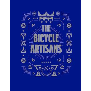 738806_ampliada.jpg 738806_ampliada.jpg