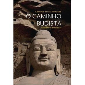 738770_ampliada.jpg 738770_ampliada.jpg