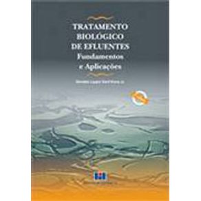 738769_detalhes.jpg 738769_detalhes.jpg