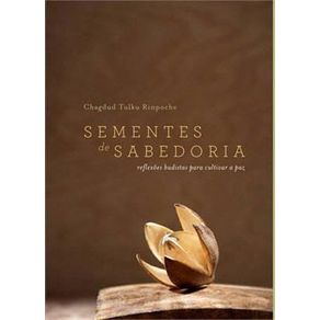 738776_ampliada.jpg 738776_ampliada.jpg