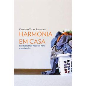 738774_ampliada.jpg 738774_ampliada.jpg