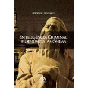 738809_detalhes.jpg 738809_detalhes.jpg