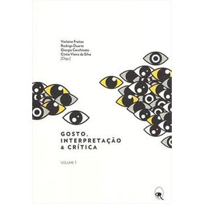 738775_ampliada.jpg 738775_ampliada.jpg