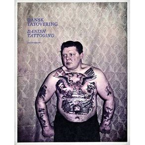 738815_ampliada.jpg 738815_ampliada.jpg