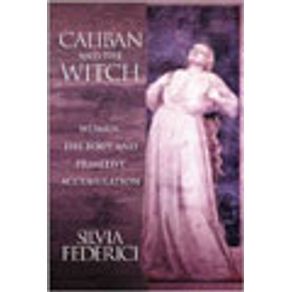 738778_vitrine.jpg 738778_vitrine.jpg