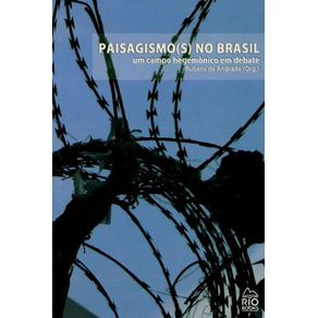 738741_ampliada.jpg 738741_ampliada.jpg