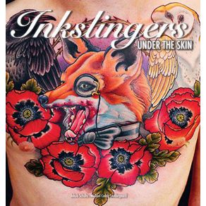 738817_ampliada.jpg 738817_ampliada.jpg