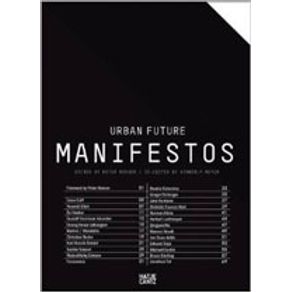 738872_detalhes.jpg 738872_detalhes.jpg