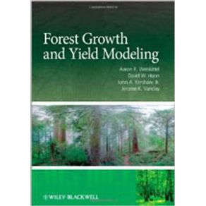 738893_detalhes.jpg 738893_detalhes.jpg