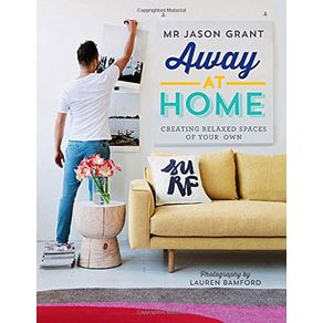 738902_ampliada.jpg 738902_ampliada.jpg