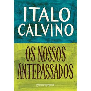 738909_ampliada.jpg 738909_ampliada.jpg