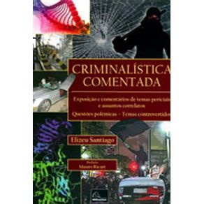 738833_detalhes.jpg 738833_detalhes.jpg