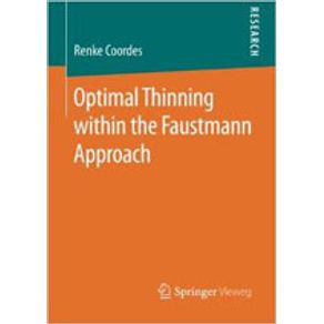 738896_detalhes.jpg 738896_detalhes.jpg