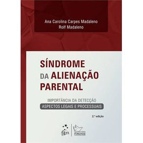 738840_ampliada.jpg 738840_ampliada.jpg