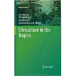 738903_vitrine.jpg 738903_vitrine.jpg