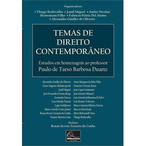 738832_ampliada.jpg 738832_ampliada.jpg