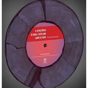 738917_ampliada.jpg 738917_ampliada.jpg