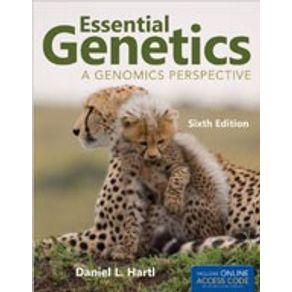 738836_detalhes.jpg 738836_detalhes.jpg