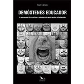 738876_detalhes.jpg 738876_detalhes.jpg