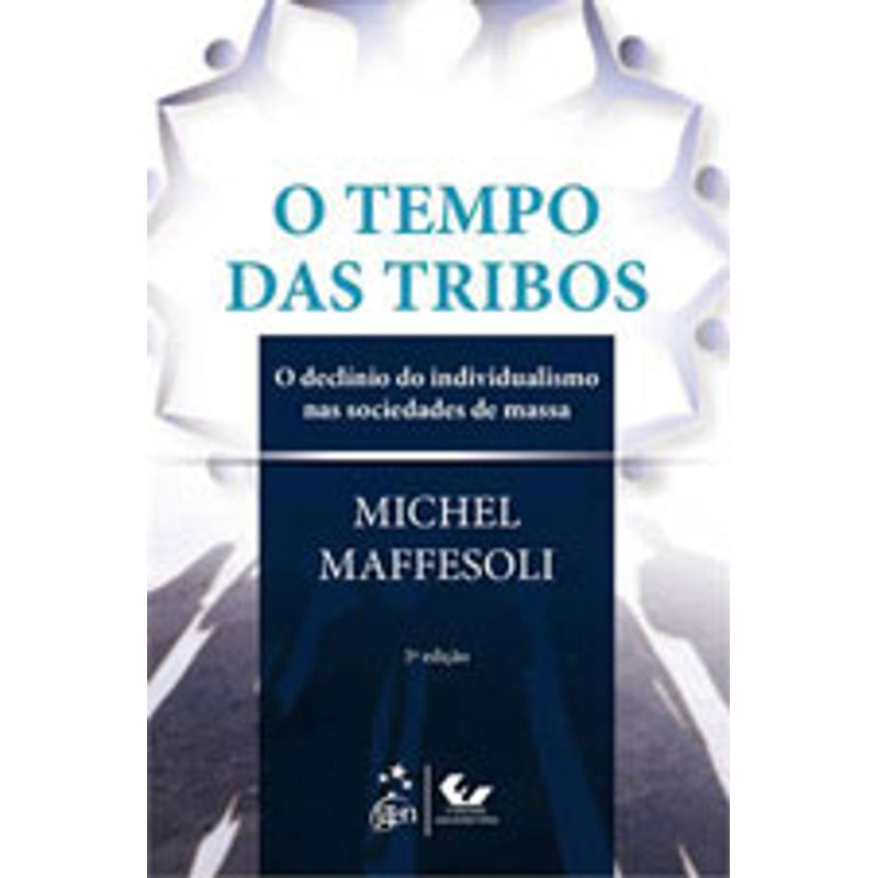 738844_detalhes.jpg