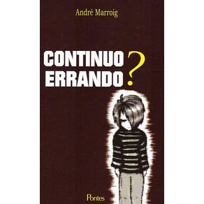 738838_ampliada.jpg 738838_ampliada.jpg