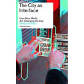 738852_vitrine.jpg 738852_vitrine.jpg