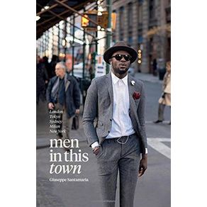 738900_ampliada.jpg 738900_ampliada.jpg