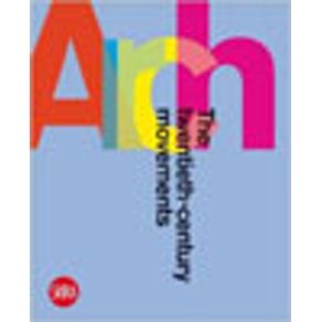 738888_vitrine.jpg 738888_vitrine.jpg