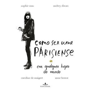 738822_ampliada.jpg 738822_ampliada.jpg