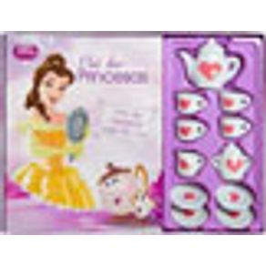 738977_vitrine.jpg 738977_vitrine.jpg