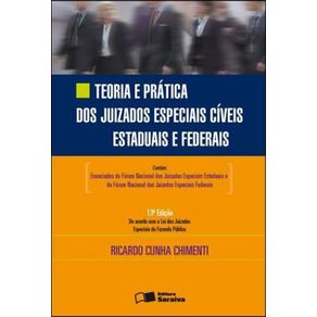 738938_ampliada.jpg 738938_ampliada.jpg